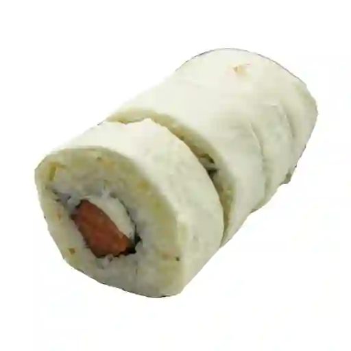 Envoltura queso crema