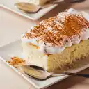 Tres Leche