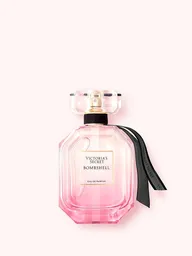 Victoria's Secret Perfume Bombshell 100 mL