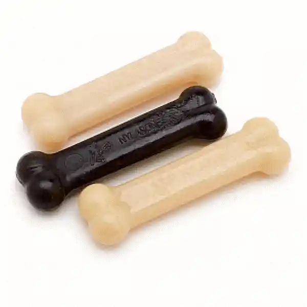 Nylabone Hueso Masticable