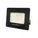 Proyector Telco Flat Pro Led 10W