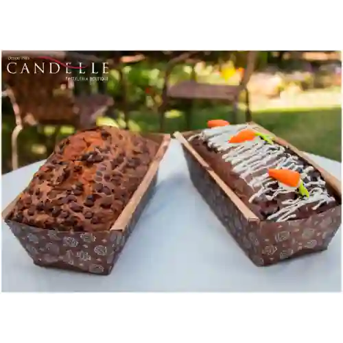 Zanahoria, Nuez Chico