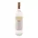 Nampe Vinotorrontes 13 G