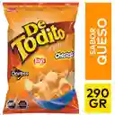 De Todito Ii 290 Grs