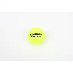 Kounga Pelota de Pádel Lana Chaza 58 - 58%