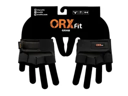 Orxfit Guantes Grab Classic Hombre