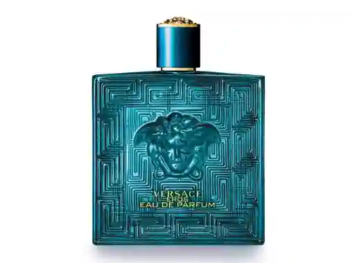 Versace Perfume Eros Pour Homme