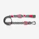 Zeedog Correa Mahalo Leash Extra Small