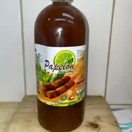 Papelon 1Lt