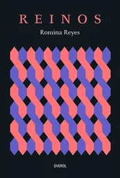 Reinos - Reyes Romina