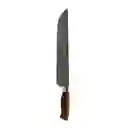 Cuchillo Carnicero Profesional