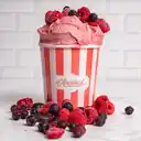 Gelato Italiano 1/2 Litro