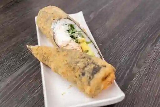 3x2 Handroll Pollo