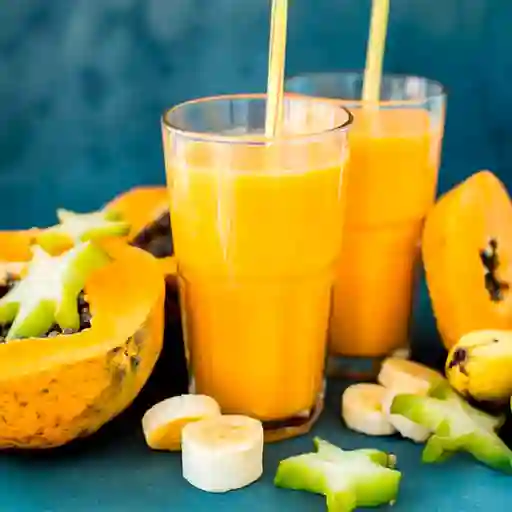 Jugo Especial Power 500 Ml