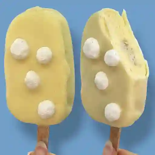 Paleta Pie de Maracuyá P3