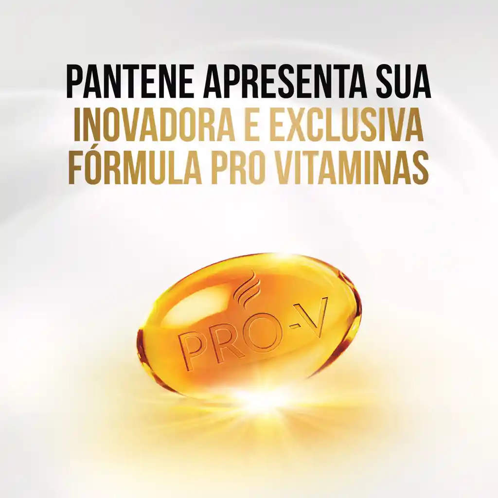 Pantene Sh Control Caida