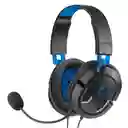 AUDIFONO TURTLE BEACH EAR FORCE 50P