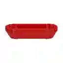 Portacompleto de Melamina Casaideas