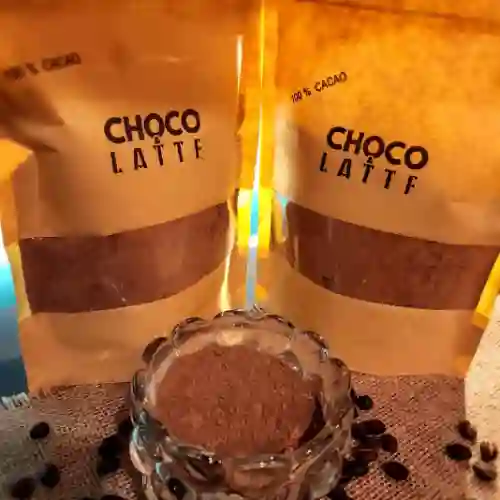 Cacao 150 Grs