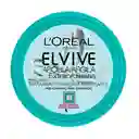 Loreal Paris-Elvive Pre Lavado Arcilla Extrao