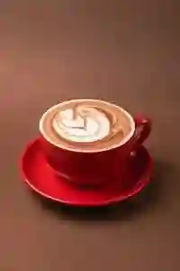 Mocaccino