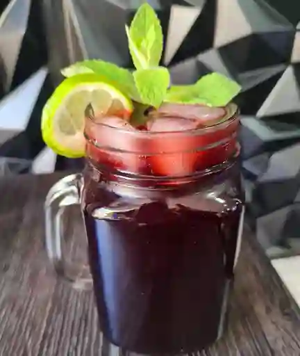 Chicha Morada