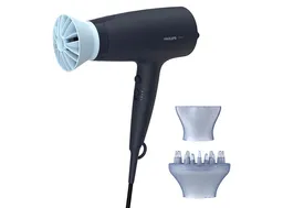 Philips Secador de Pelo BHD360/20