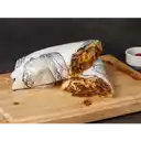 Wrap Rodeo
