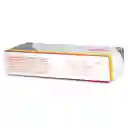 Ciclobenzaprina Nostaden 10 Mg