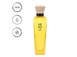 Adolfo Dominguez Perfume Neroli Femenino LE24