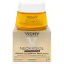 Vichy Crema de Día Nutritiva Antiflacidez Neovadiol
