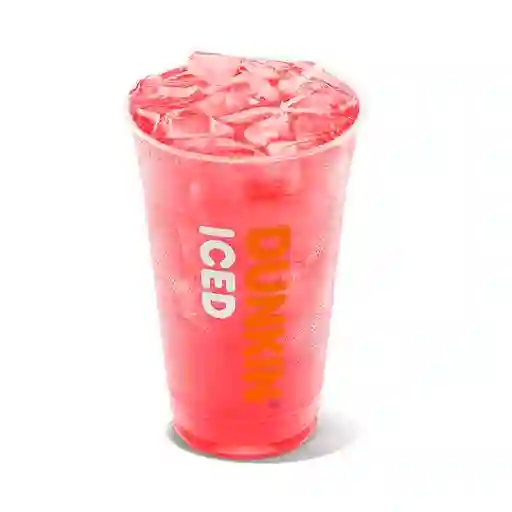 Refresher Te Verde M