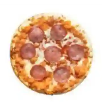 Pizza Individual