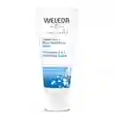 Weleda Crema Dental Salina