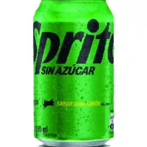 Sprite Zero