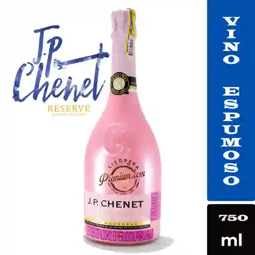 Jp Chenet Vino Rosado Ice Edition