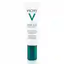 Vichy Slow Age Contorno de Ojos