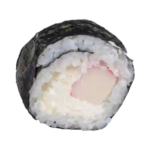 Hosomaki Maki