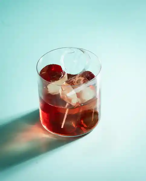 The Ice Hielo The Original 2kg