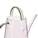 Regadera de Vidrio Borosilicato 1 L Casaideas