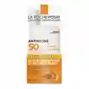 La Roche-Posay Protector Solar Anthelios FPS 50+