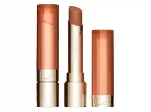 Clarins Make up Brillo Labial Balm 04