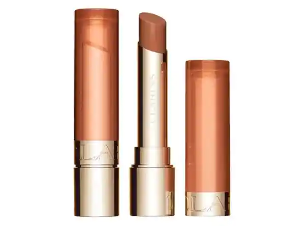 Brillo Labial Clarins Lip Oil Balm