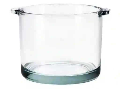 Libbey Hielera Camelot