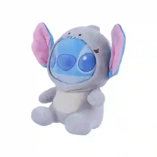 Peluche 28.5 x 24.5 cm Miniso