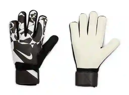 Nike Guantes MTCH24 HQ0257-010 9