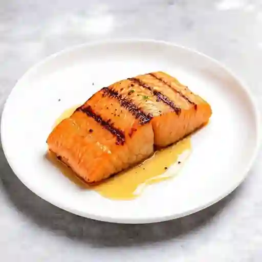 Salmon