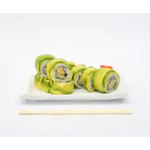 Avocado Roll