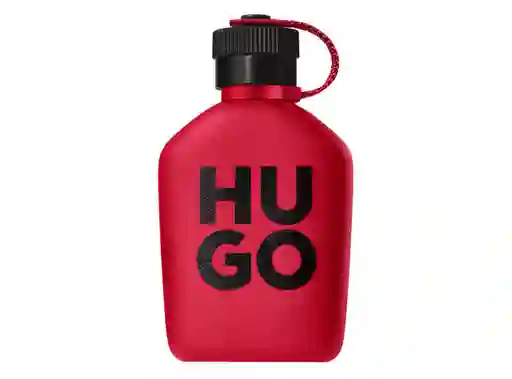 Hugo Boss Perfume Hugo Intense Intense Hombre