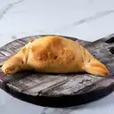 Empanada Pino Vegana